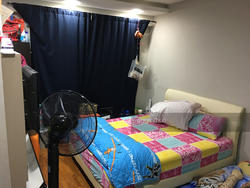 Blk 269B Punggol Field (Punggol), HDB 4 Rooms #153277102